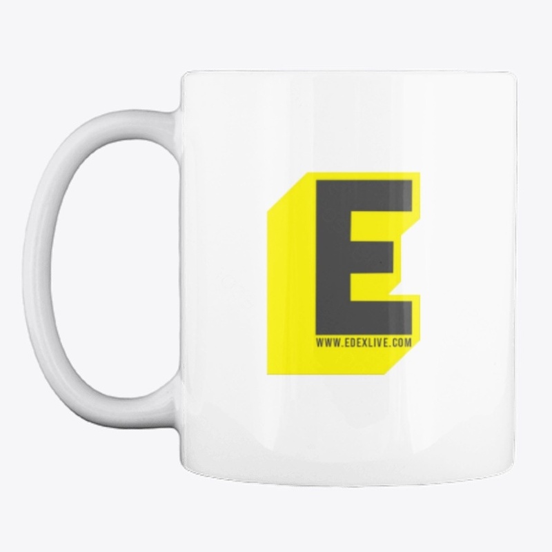 Edexlive all Offering Products