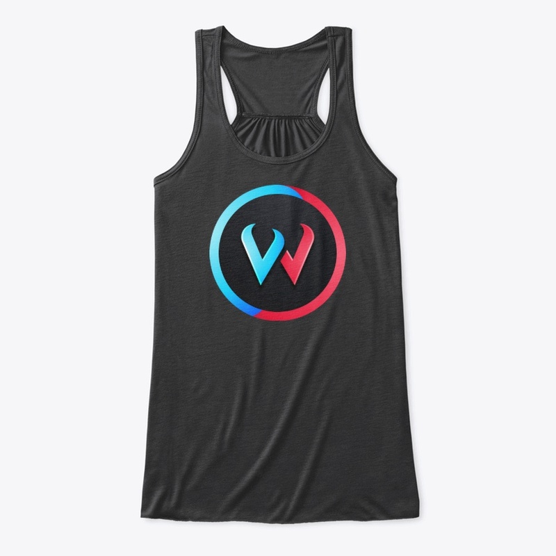Wicky Merch