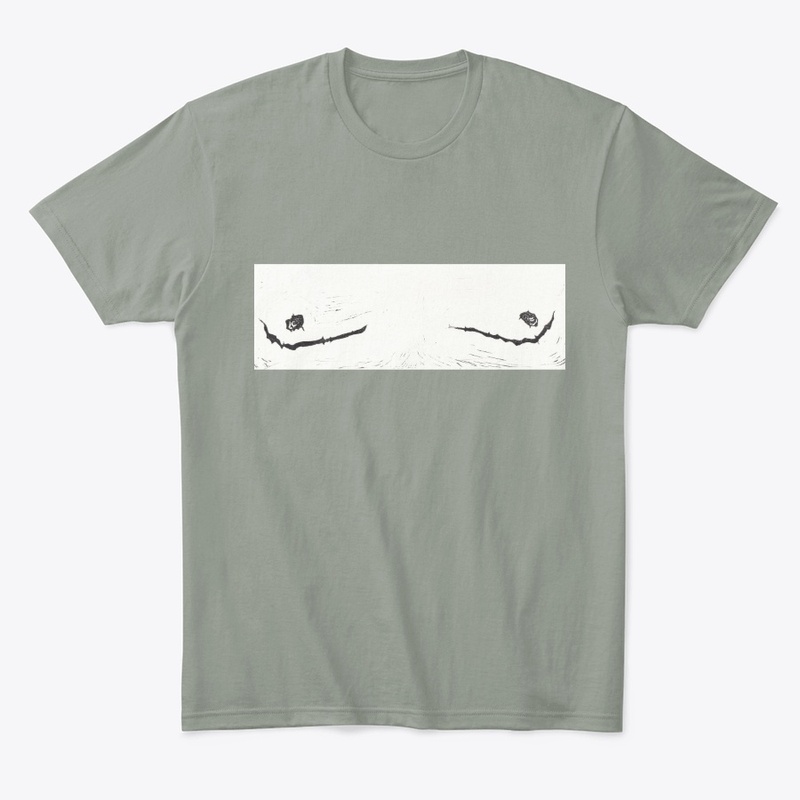 Top Surgery print