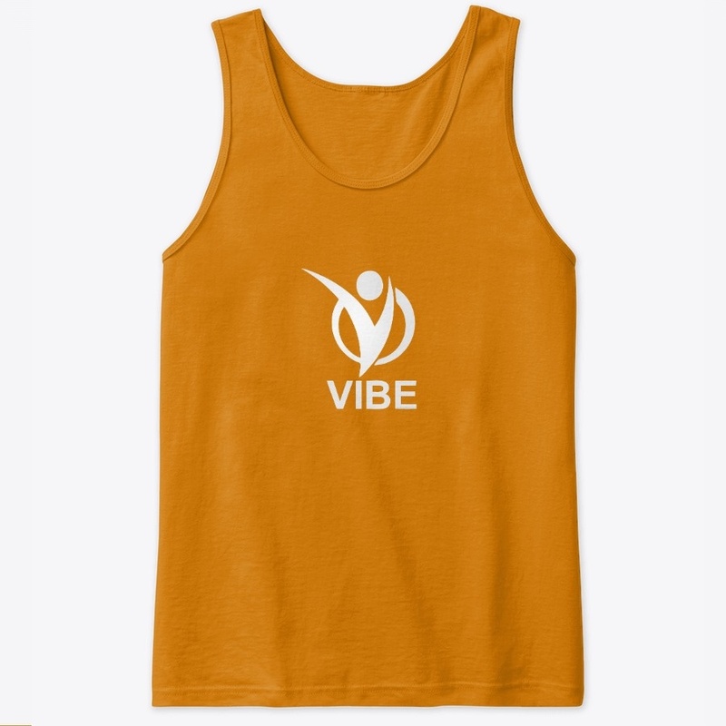 VibeBNA