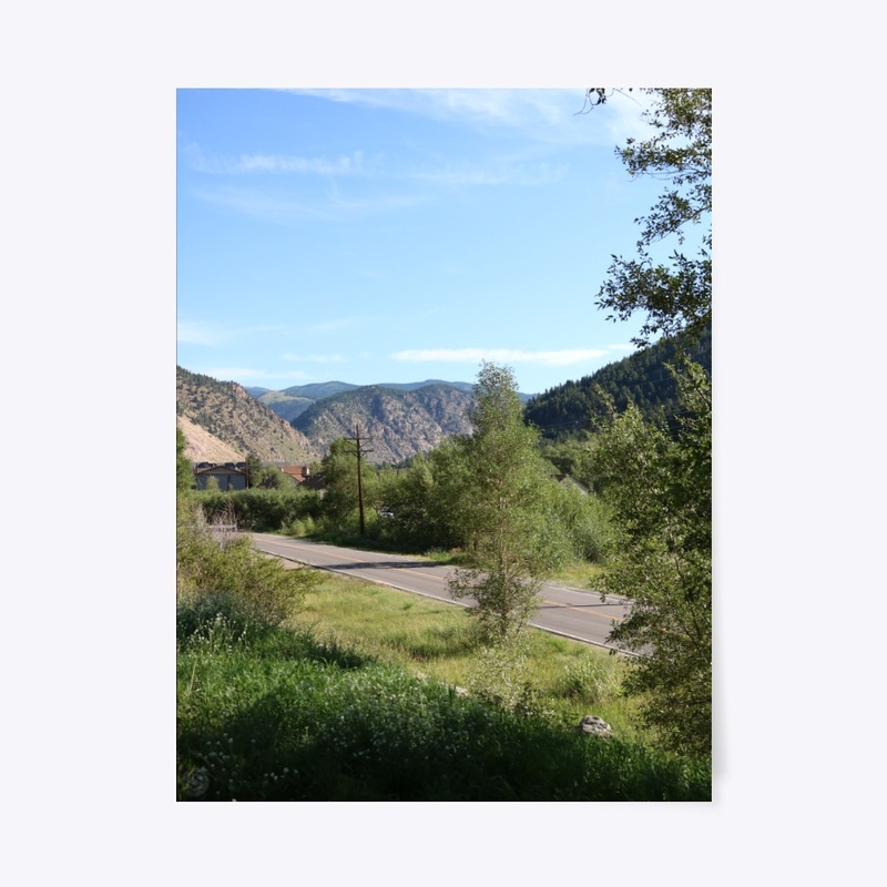 Colorado 5