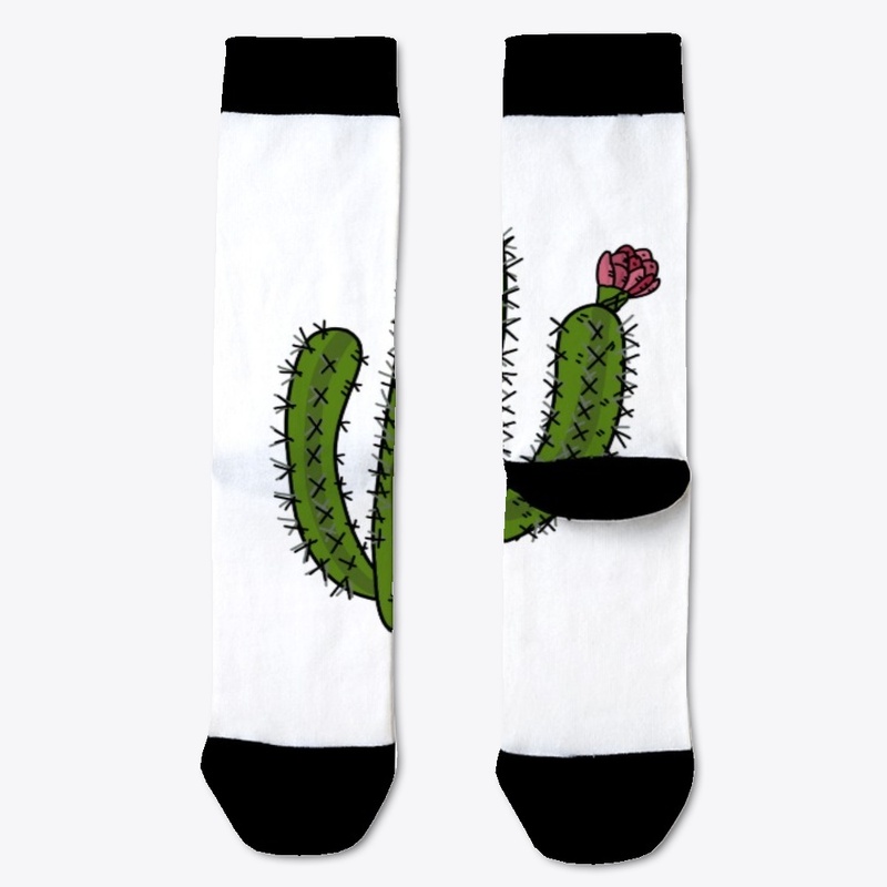 cactüs 