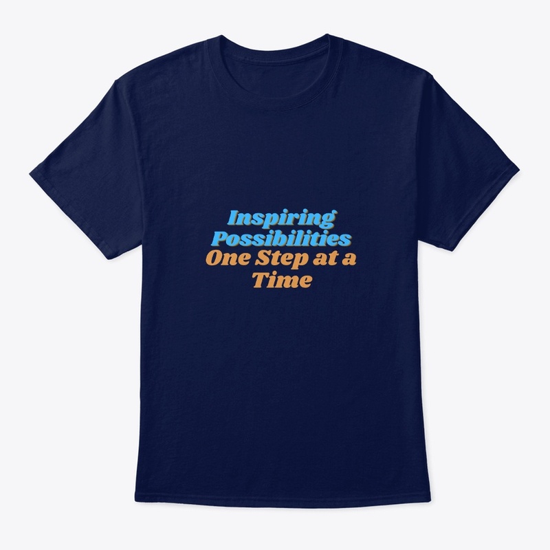Best Slogan on T-Shirt