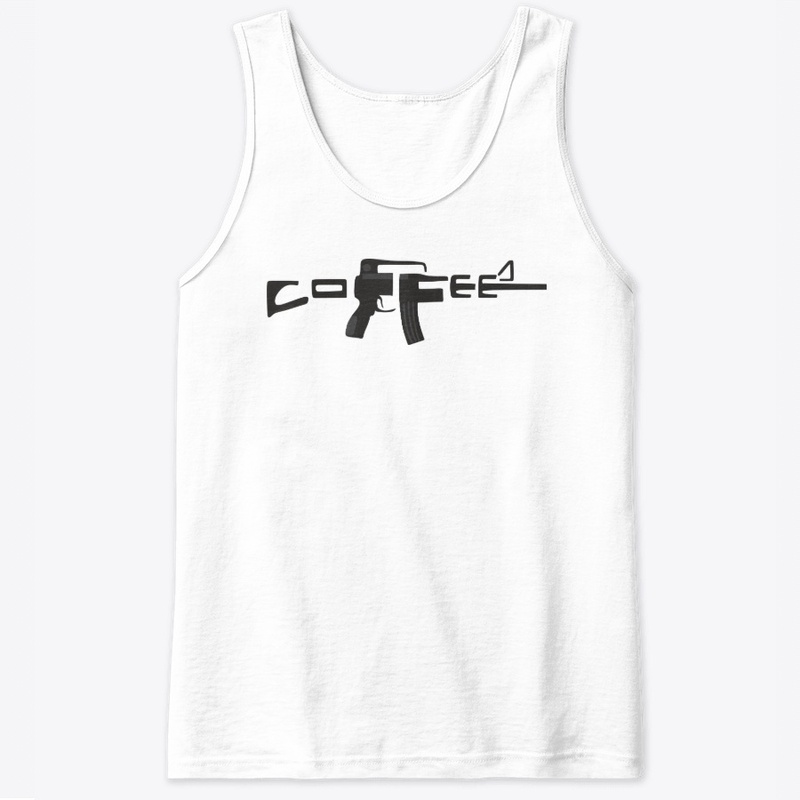 veteran_coffee