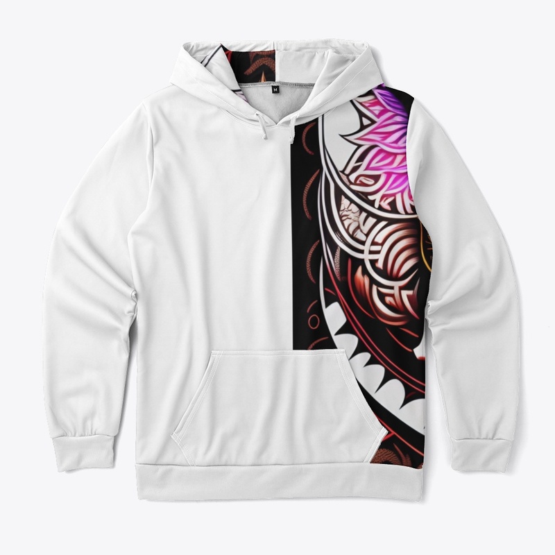 Best of American traditional tat design