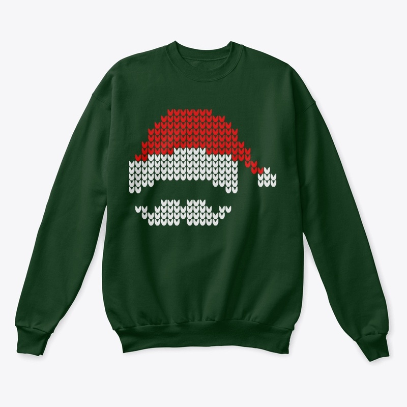 RODFATHERS- Christmas Collection !