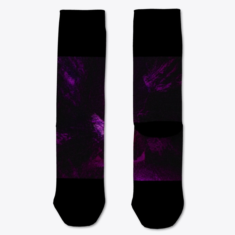 Abstract Designs
