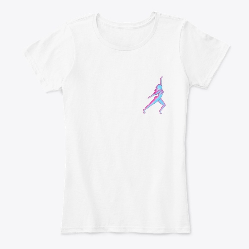 Just Keep Dancing
