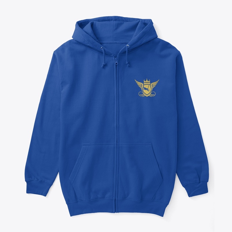 Luxury Royal Shirts 2024