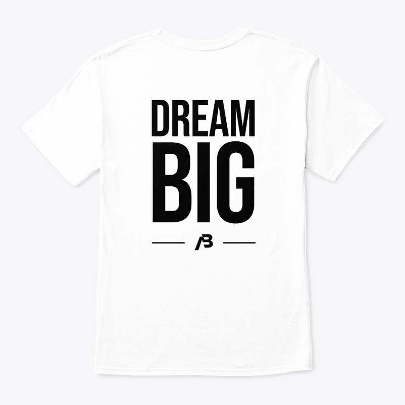 Dream Big