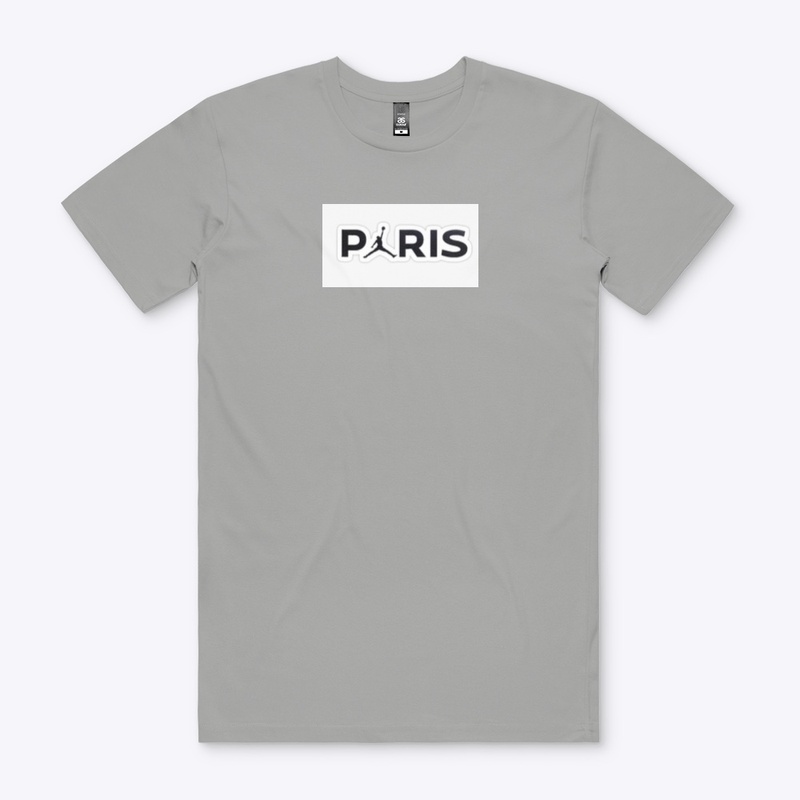 Parisfrancia
