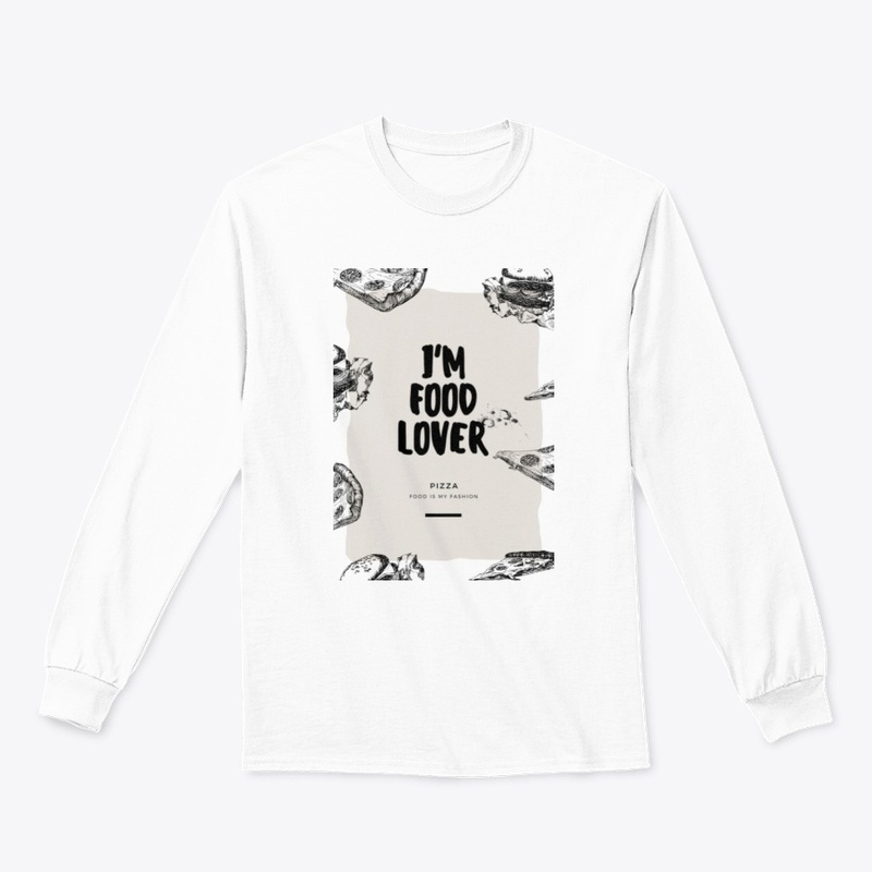 NEW FASHION