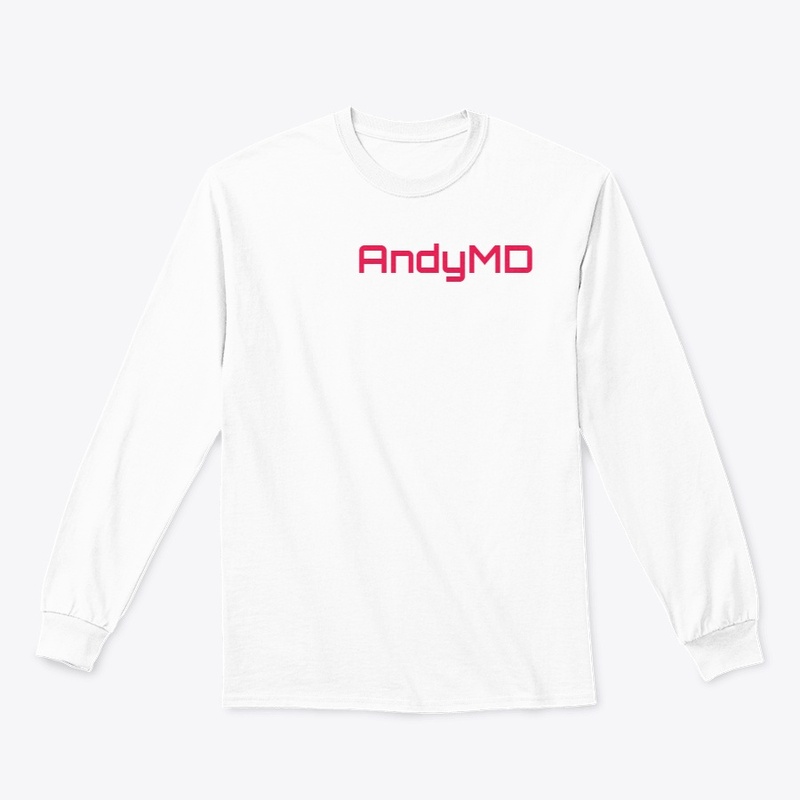Andymd
