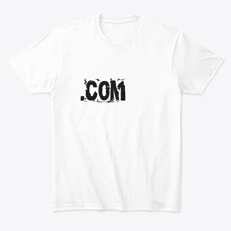 .com