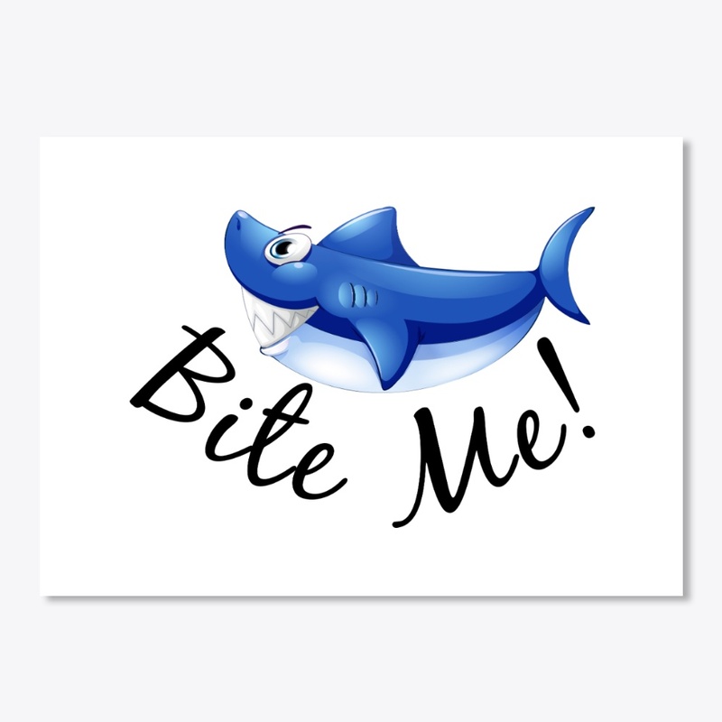 SHARK