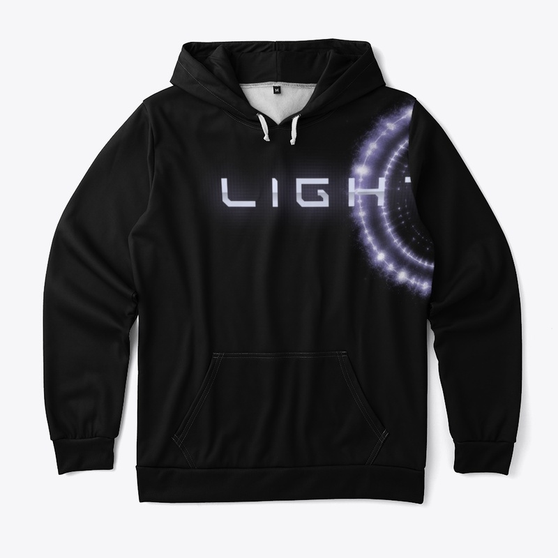 Light Seeker Finding Your Path Freemason