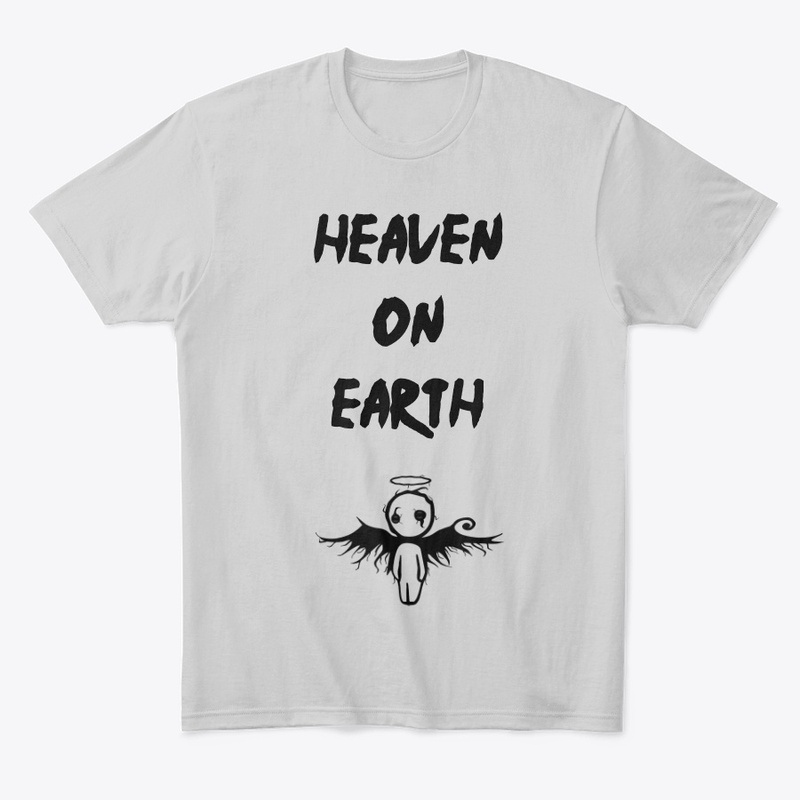 Earth 2 Chi