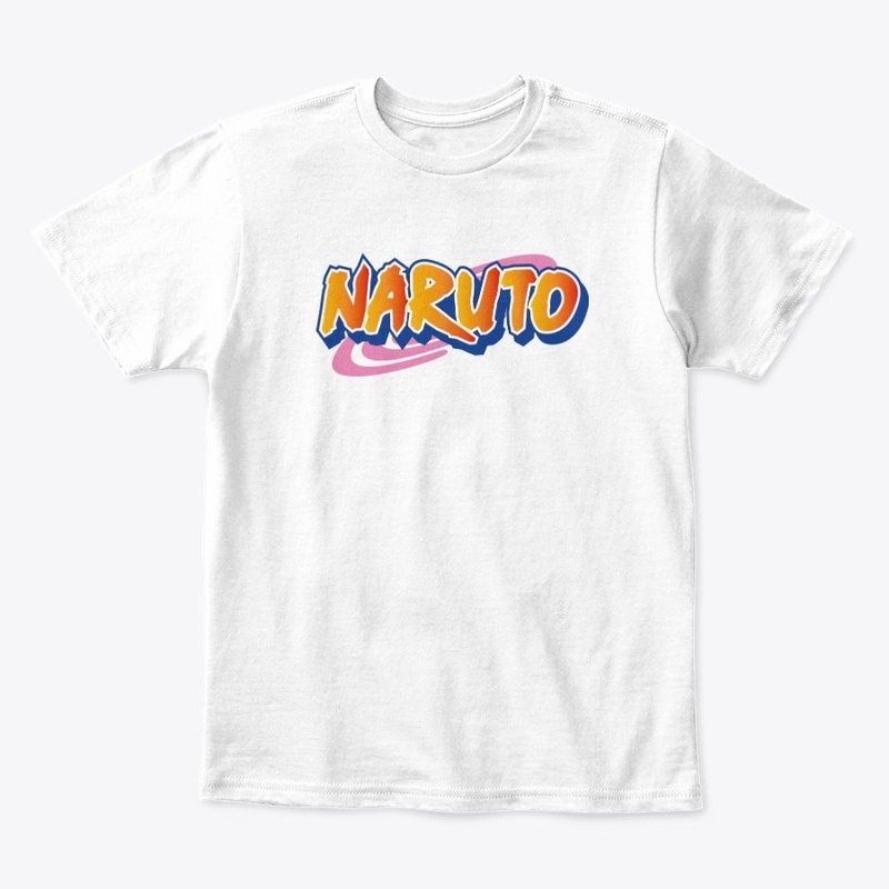 AnimeNarutoSet