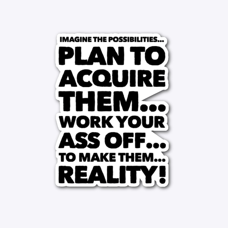 Tshirt Inspirational
