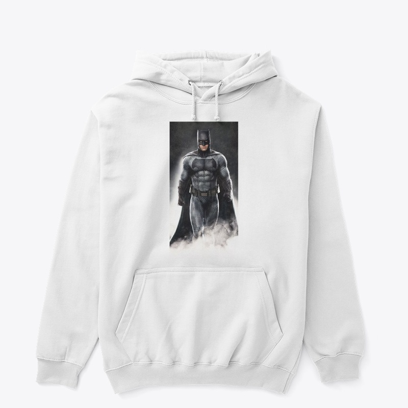 Men's t shirt 