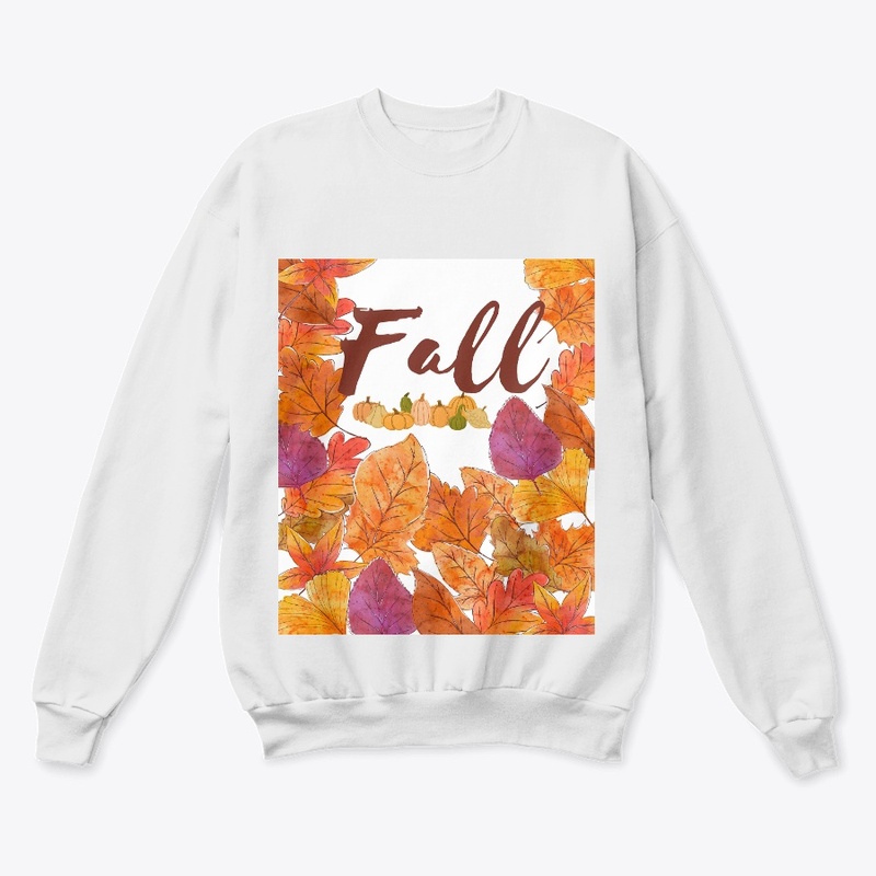 fall