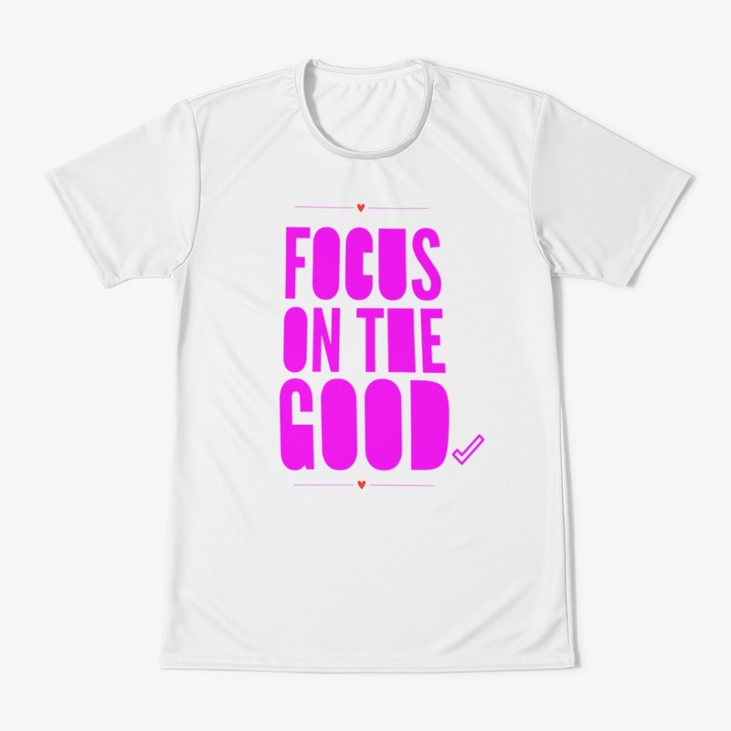 New classical T-shirt 👕 design 