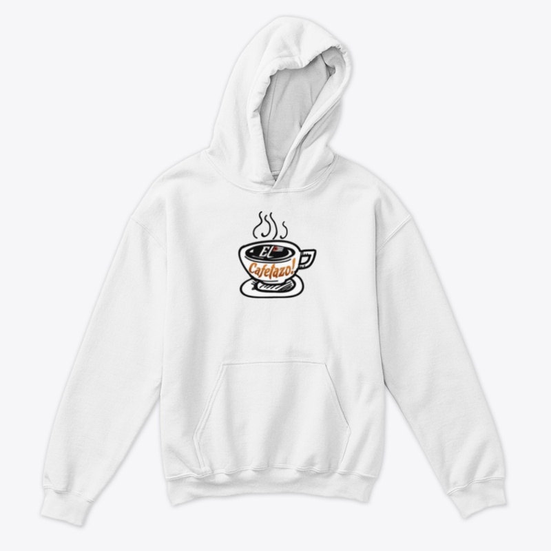 El Cafetazo_LOGO