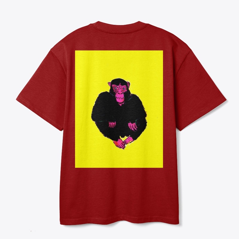 Tape Ape CallMe TK x Opey Bebops