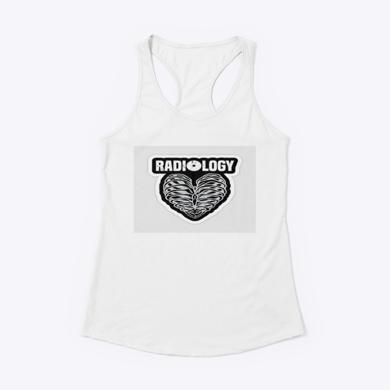 Doctor t shirt 