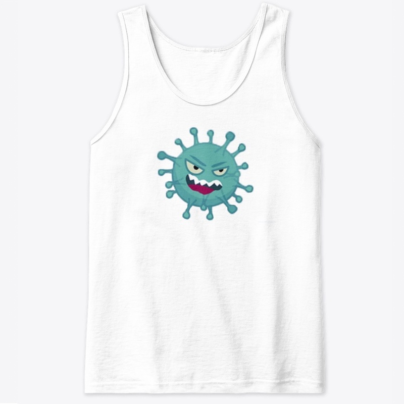 CoronaVirus