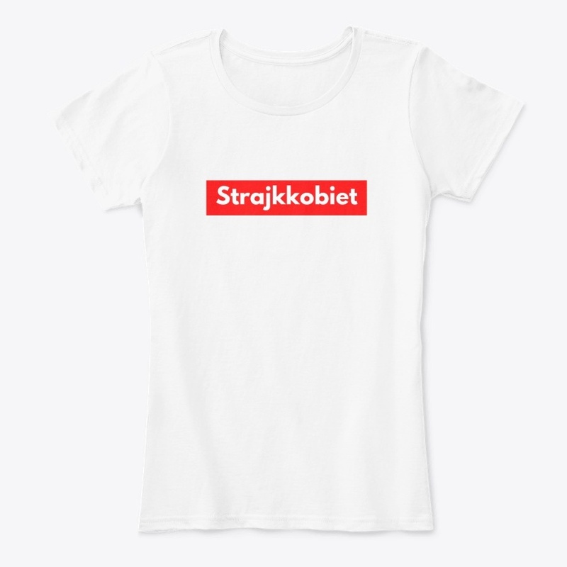 Women's Strike POLAND