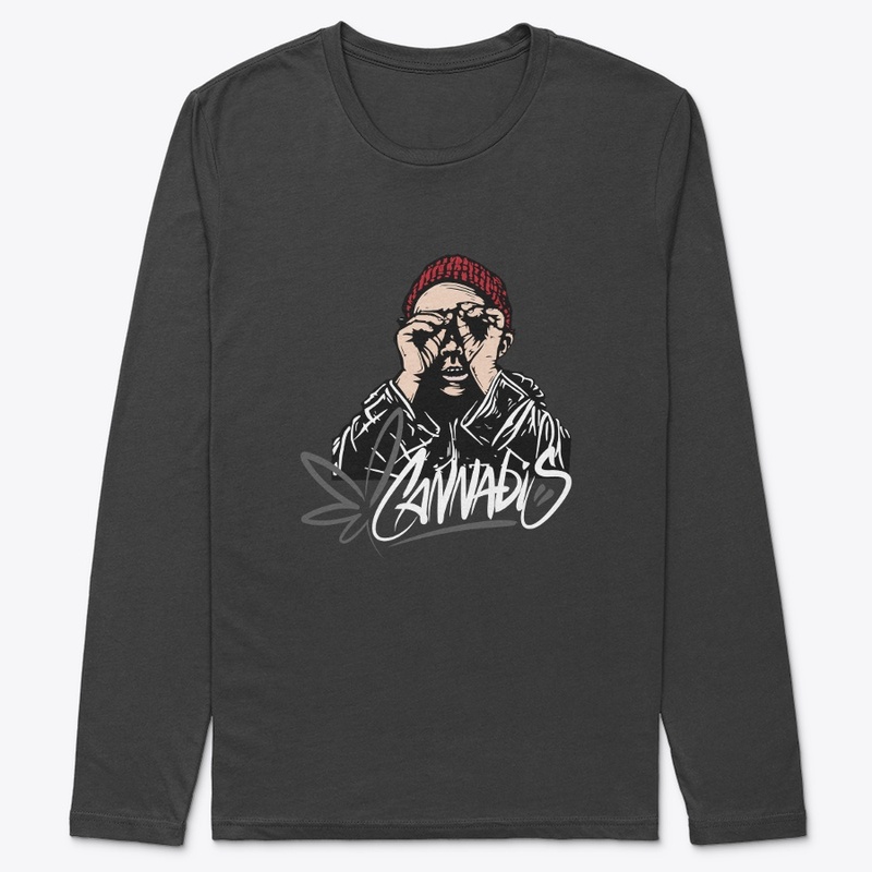 simple design