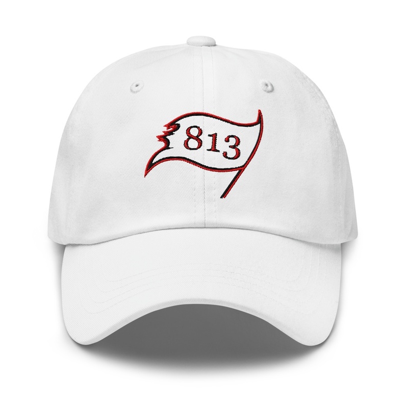 D9 - 813