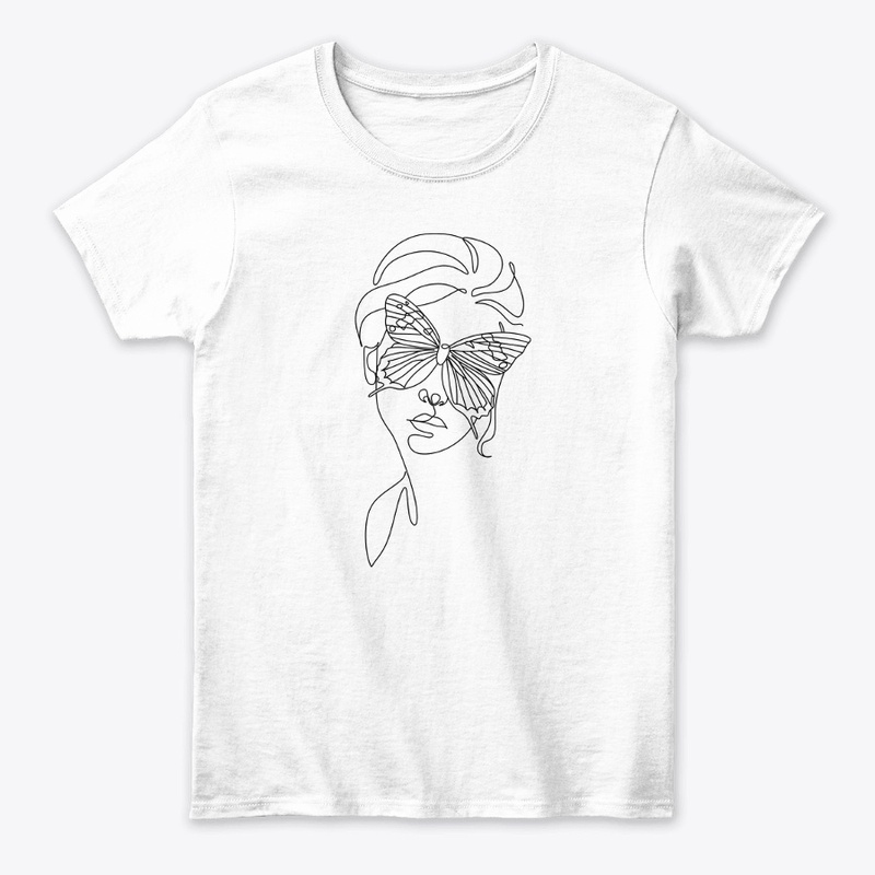 Good looking design 