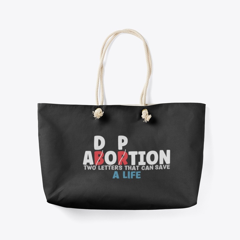 Adoption Two Letters Can Save A Life