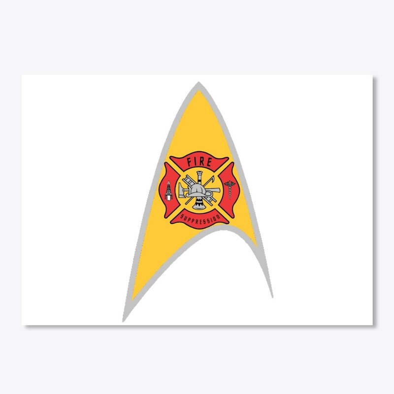Mac's World First Responder Series 2