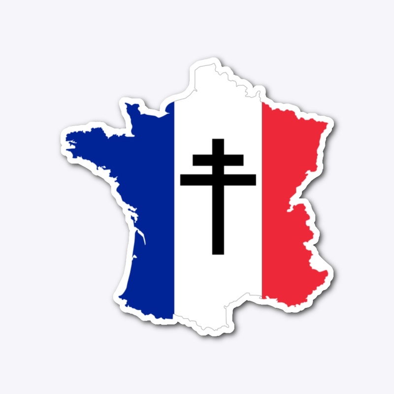 French Resistance (1940-1944)