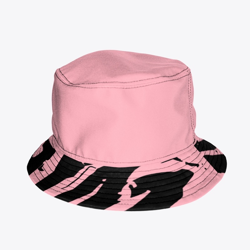 Gym Daddy Collection 