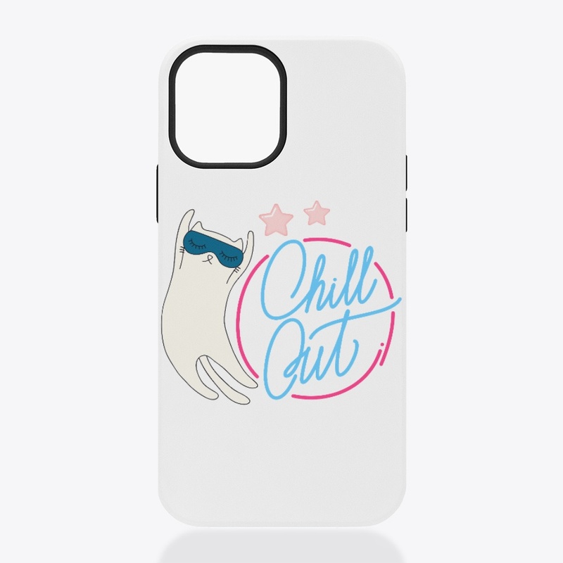 Chill Out