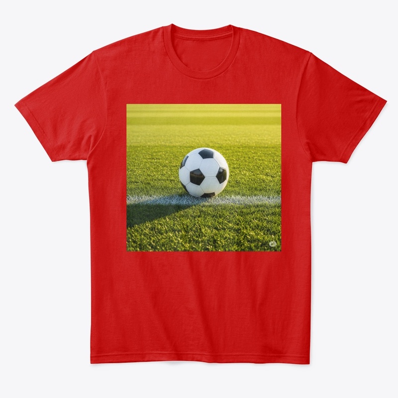 soccer