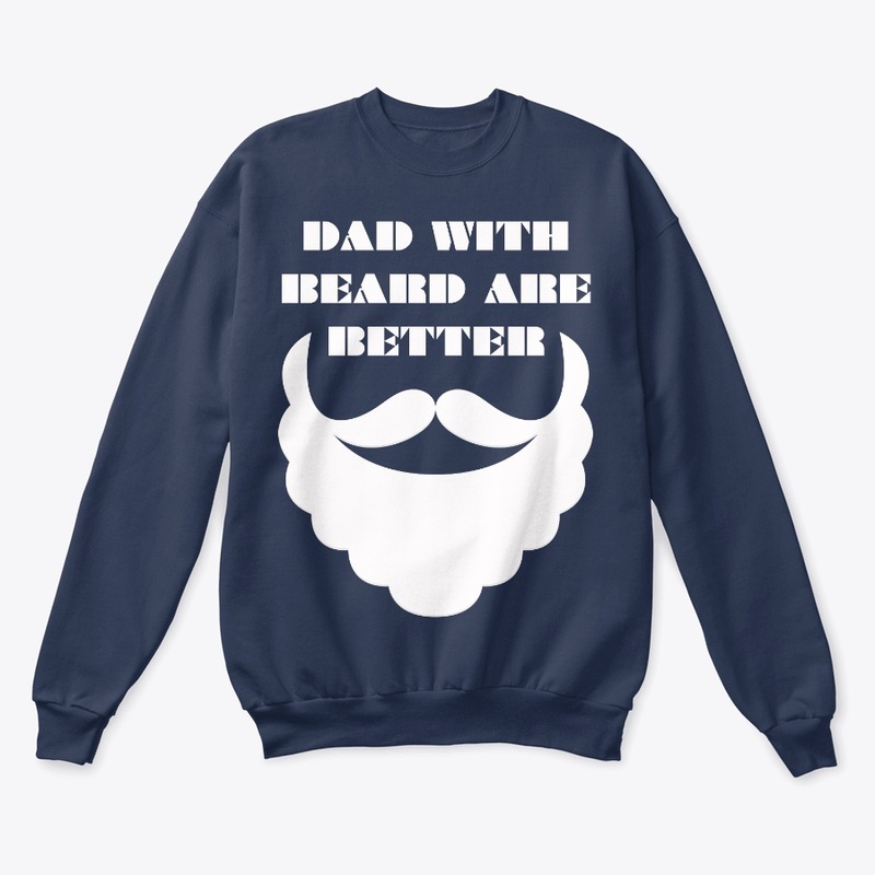Father's Day Apparal Collection