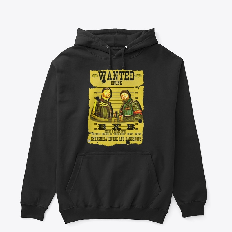 BXB Exclusive Design