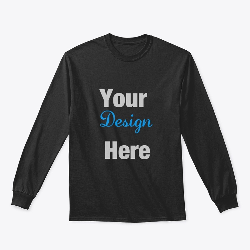 viral design