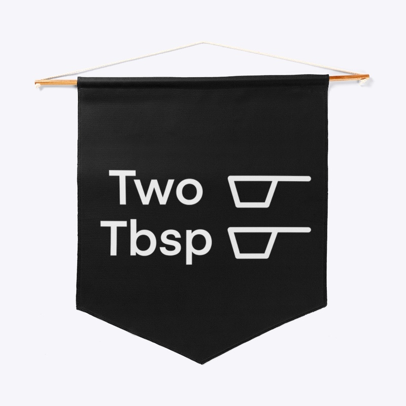Two Tbsp