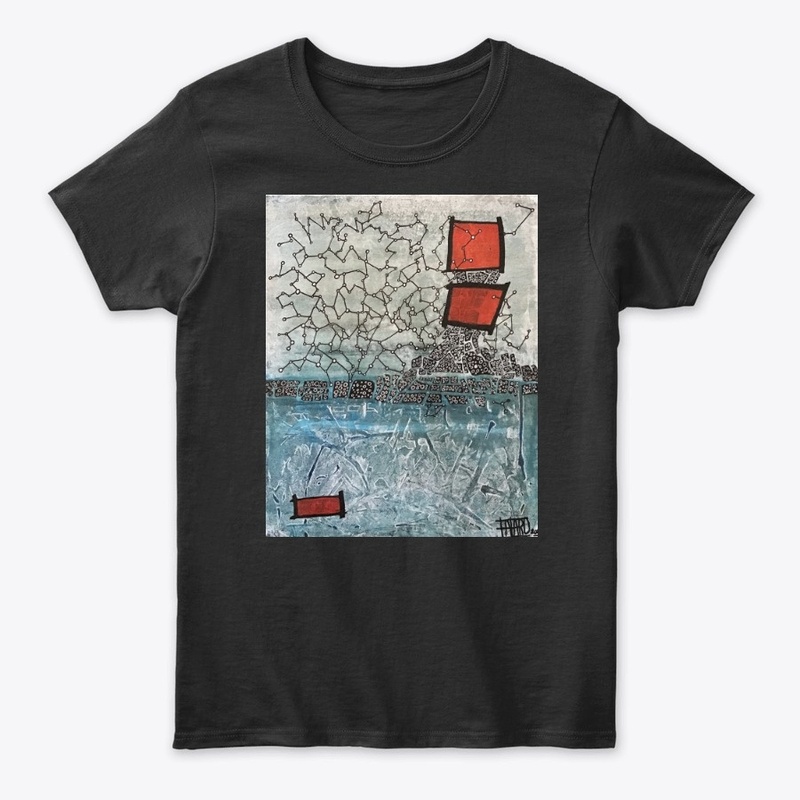 Abstract Art 0056...