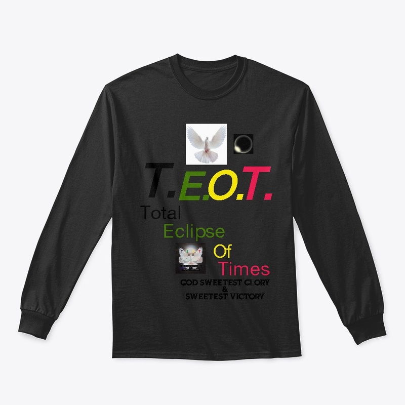 T.E.O.T