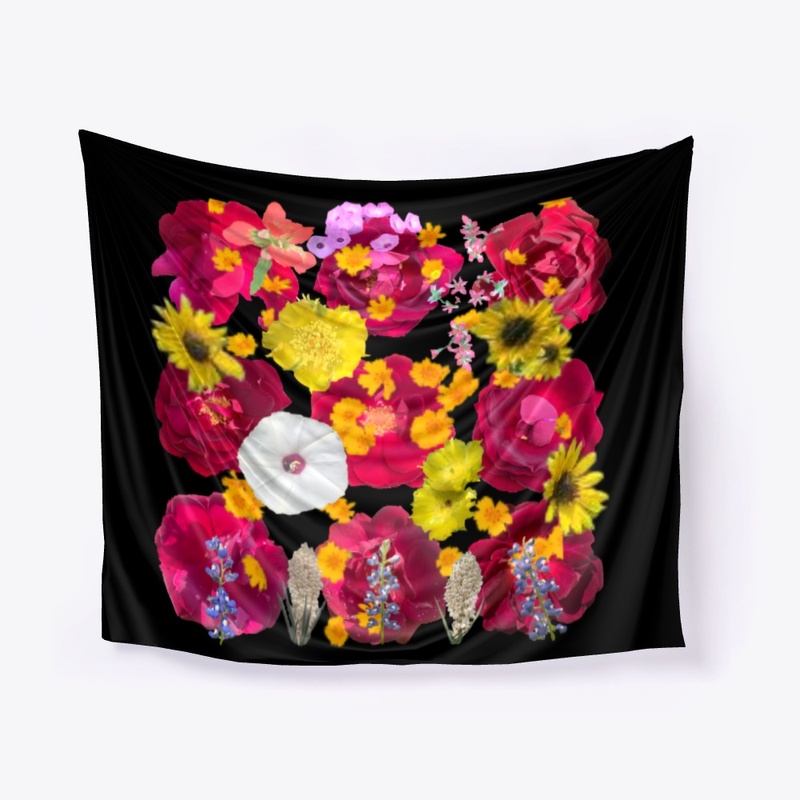 Flower Power