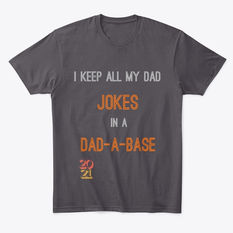 Funny Dad, Fathers Day 2021