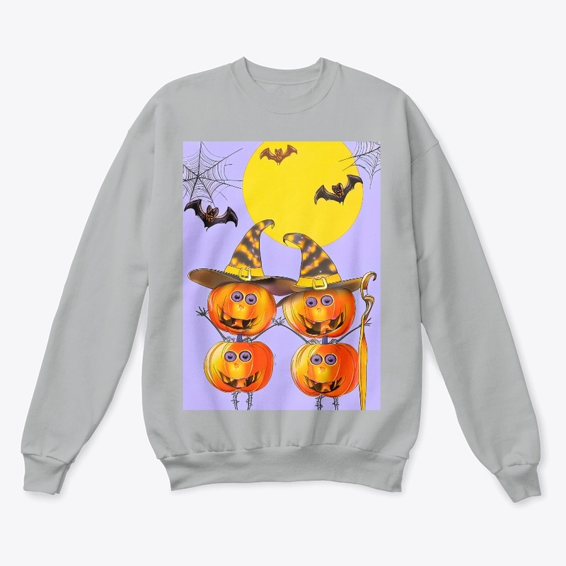 Jollyo Lantern