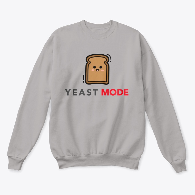Yeast Mode